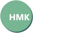 HMK Trading Co