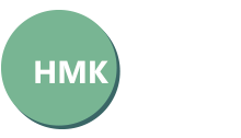 HMK Trading Co